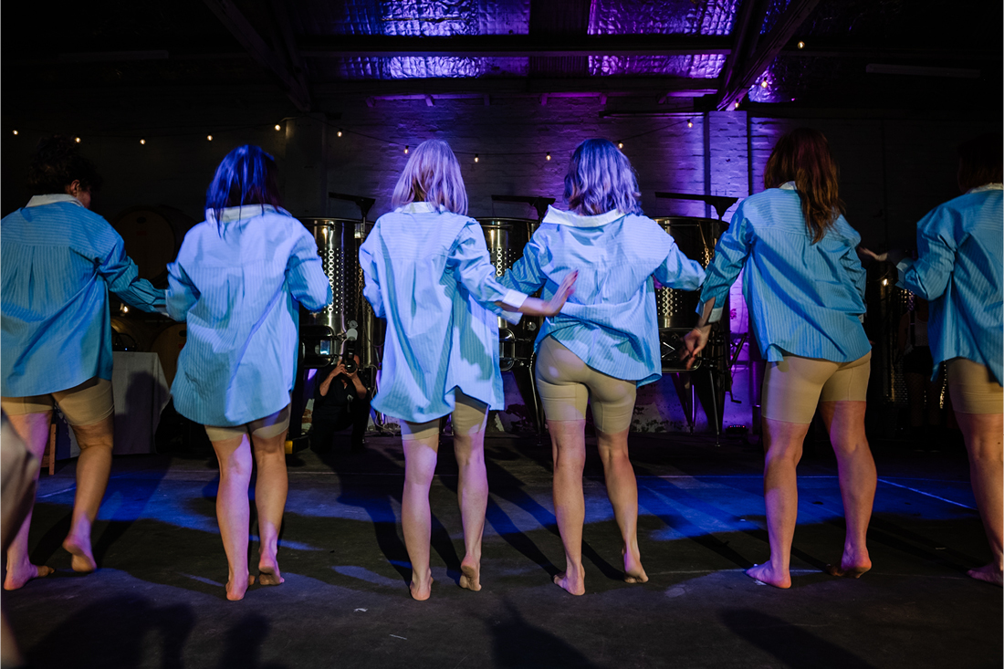 Penny Ryan Photography