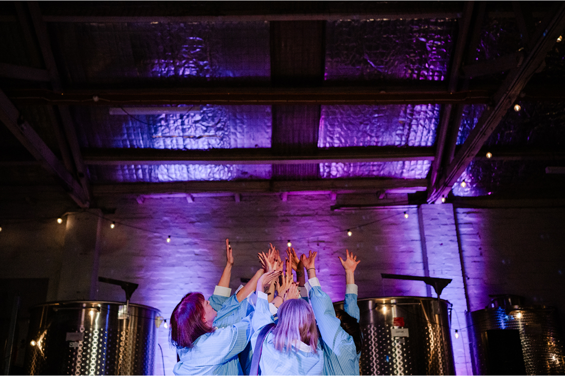 Penny Ryan Photography