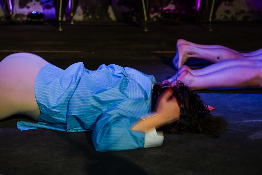 Penny Ryan Photography