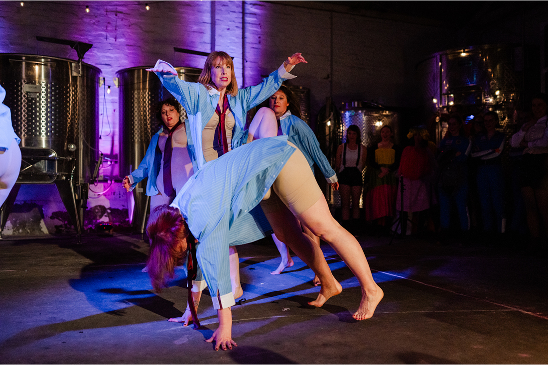 Penny Ryan Photography