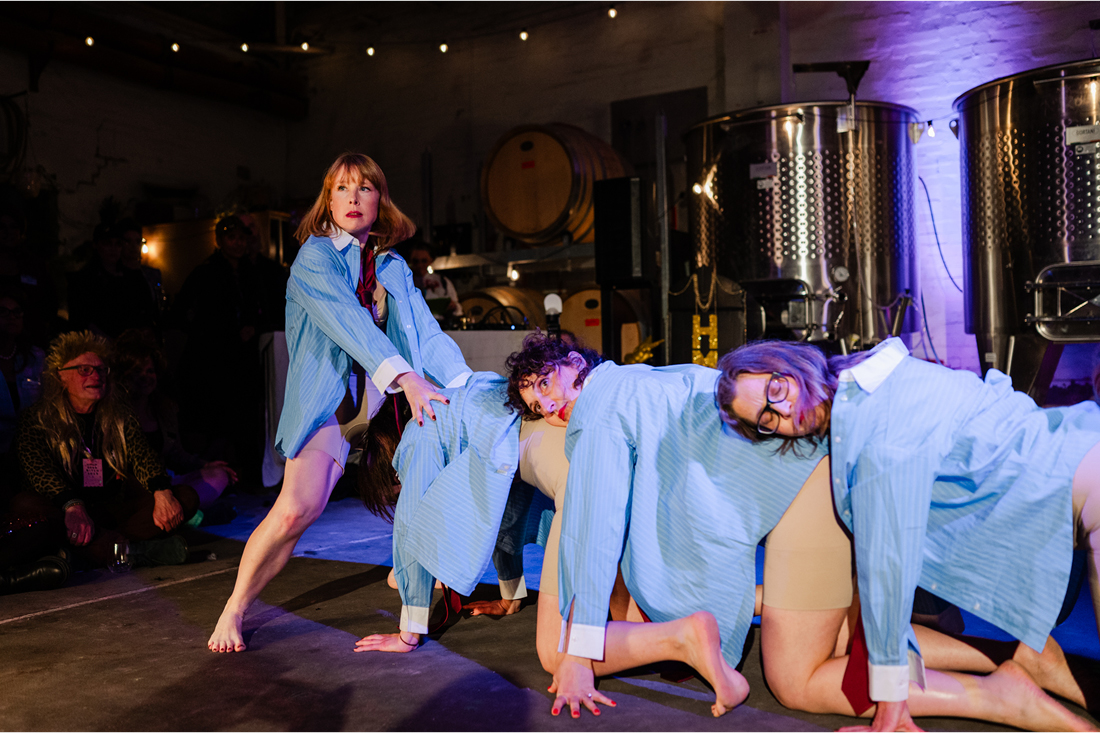 Penny Ryan Photography