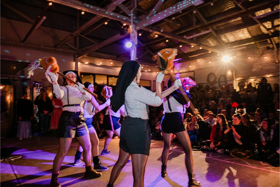 Penny Ryan Photography