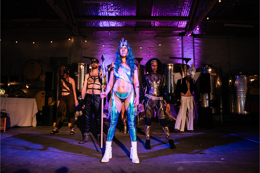 Penny Ryan Photography