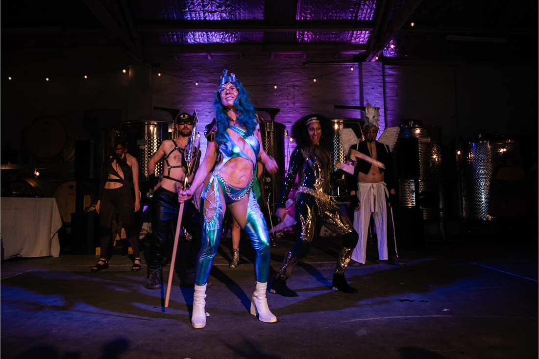 Penny Ryan Photography