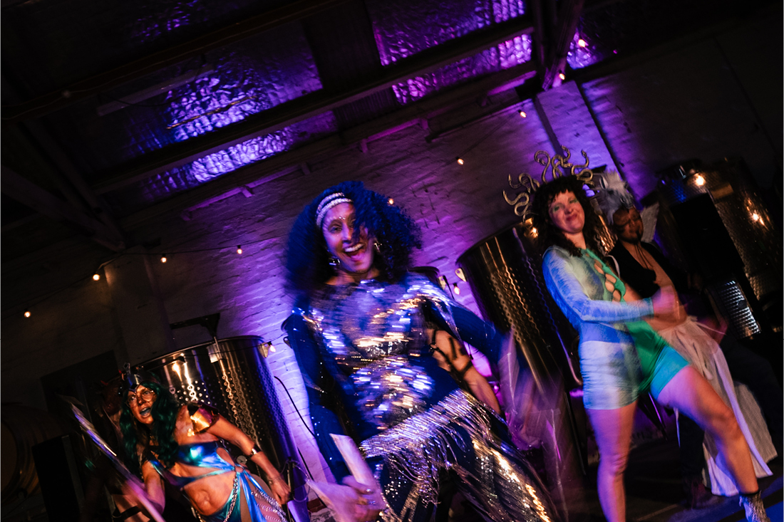 Penny Ryan Photography