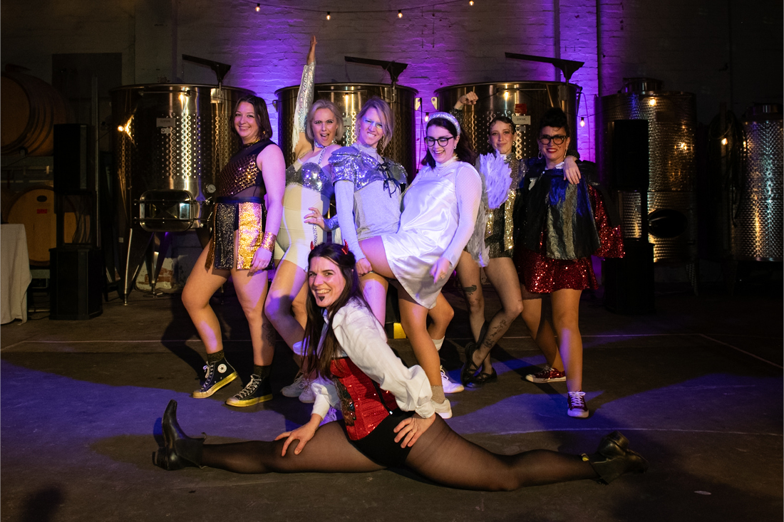 Penny Ryan Photography