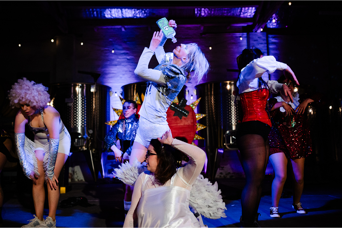 Penny Ryan Photography