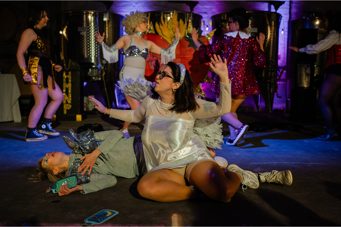 Penny Ryan Photography