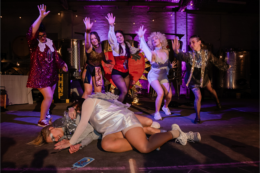 Penny Ryan Photography