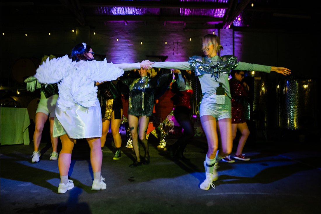 Penny Ryan Photography