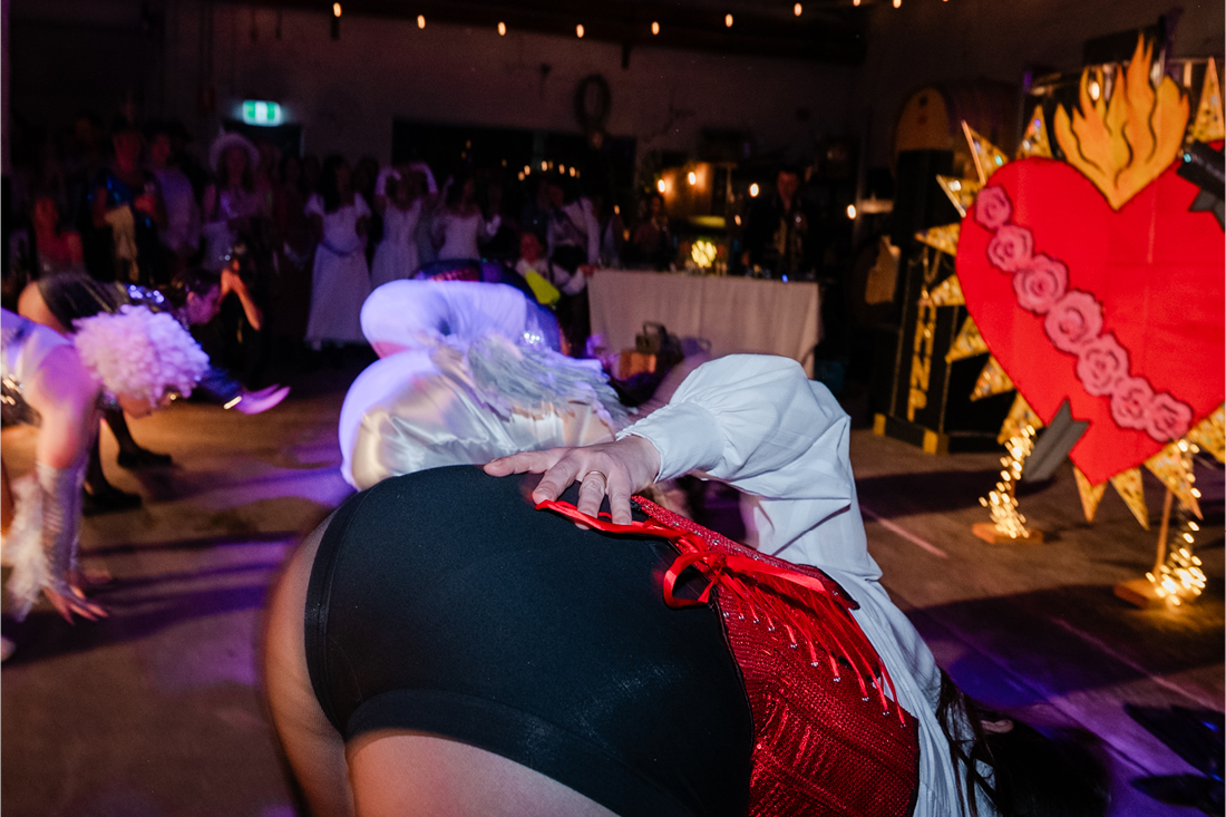 Penny Ryan Photography