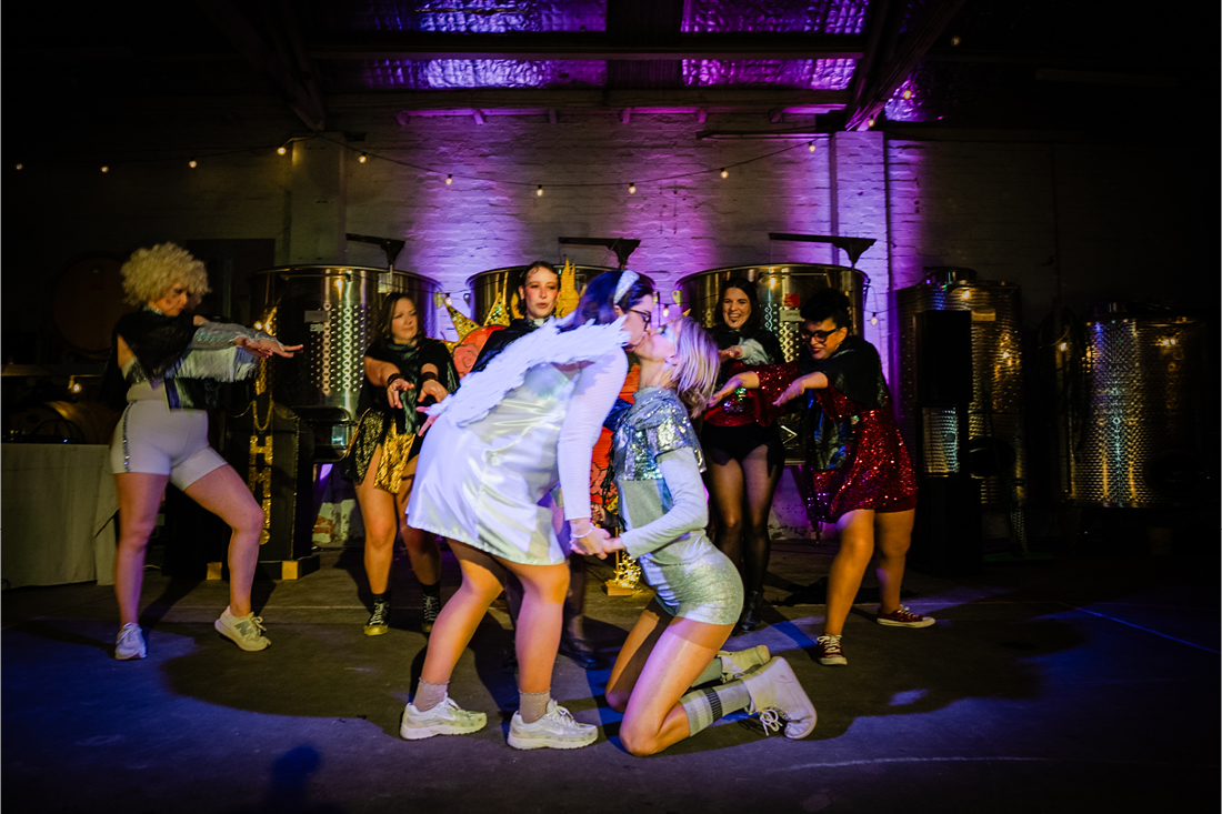 Penny Ryan Photography