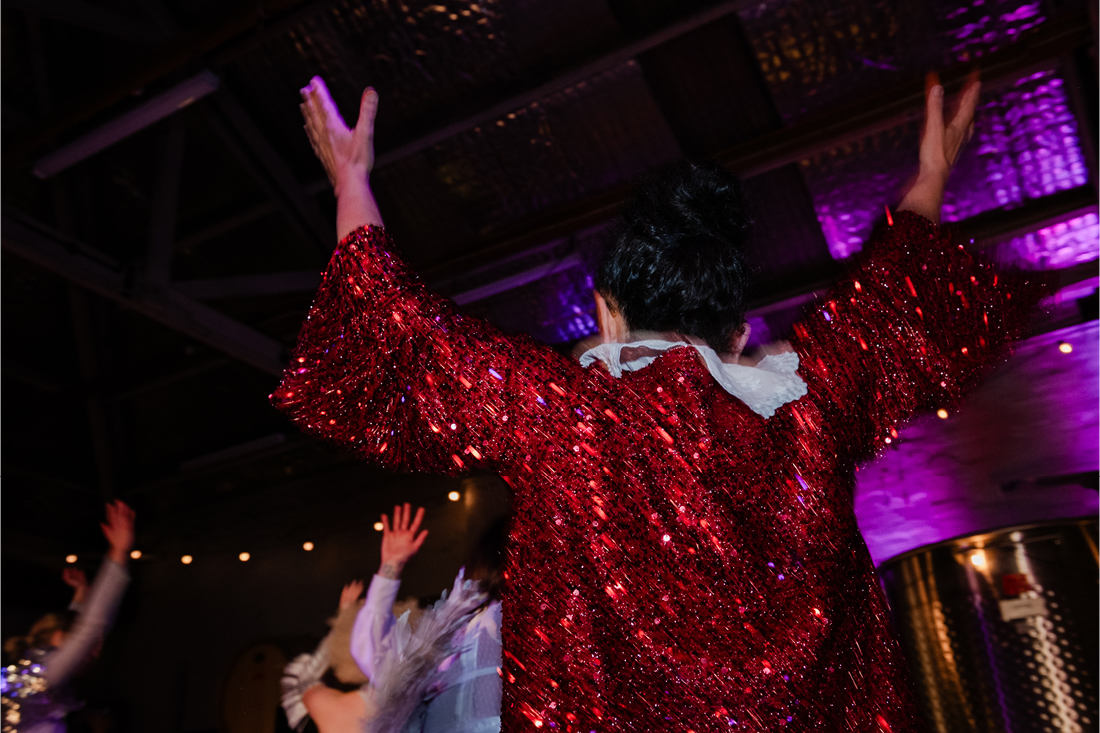 Penny Ryan Photography