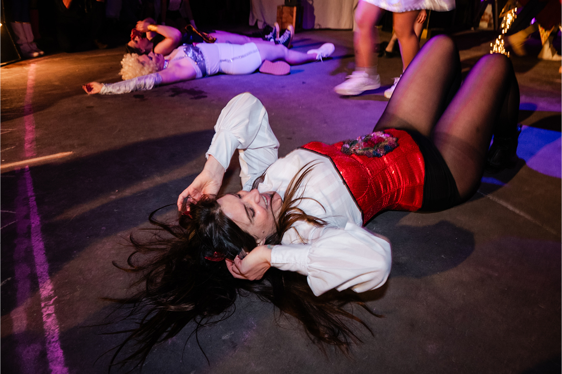 Penny Ryan Photography