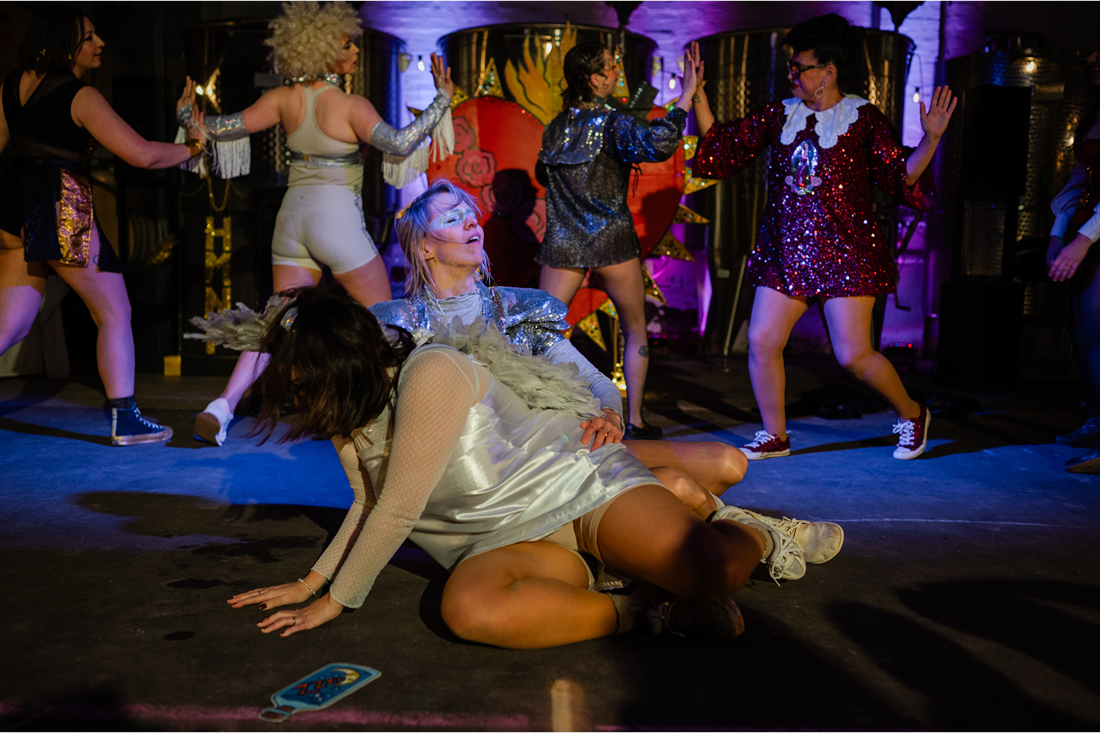 Penny Ryan Photography