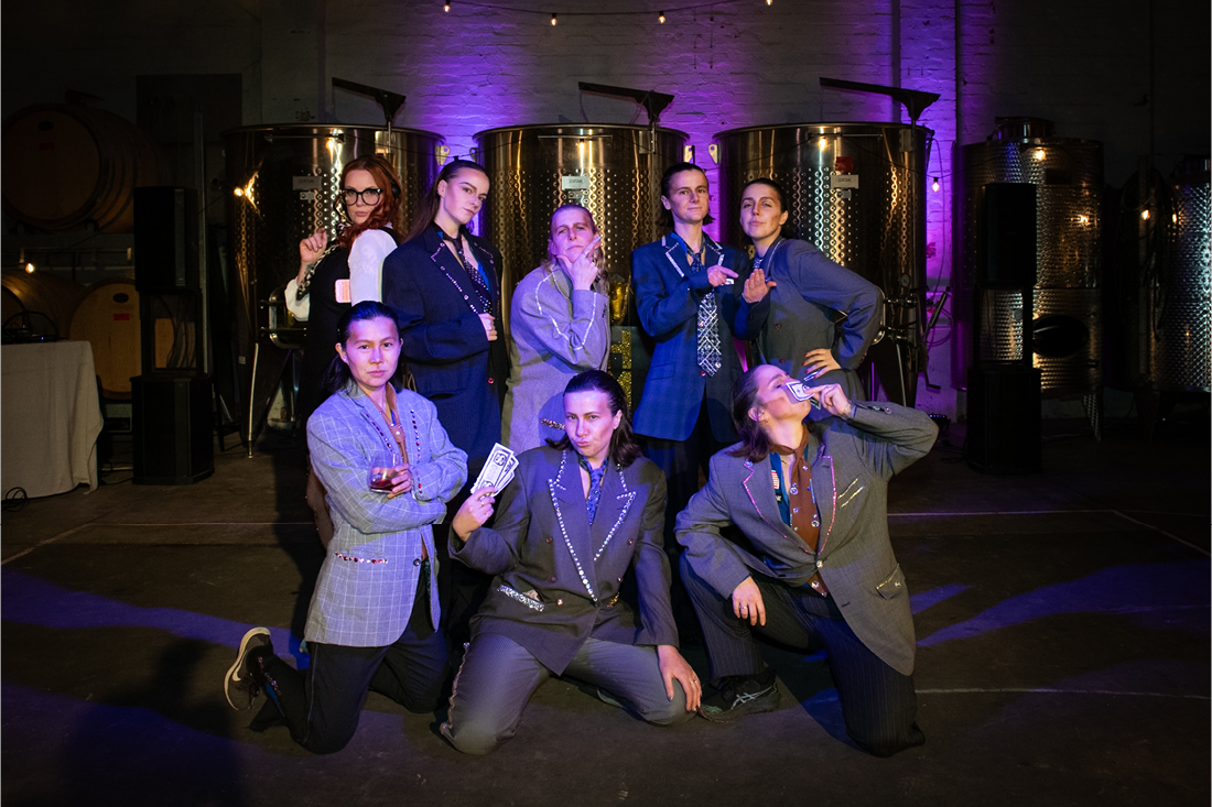 Penny Ryan Photography