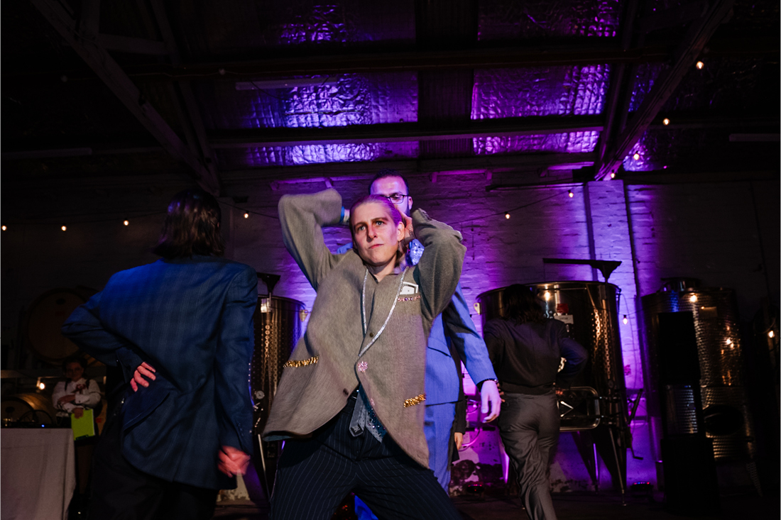 Penny Ryan Photography