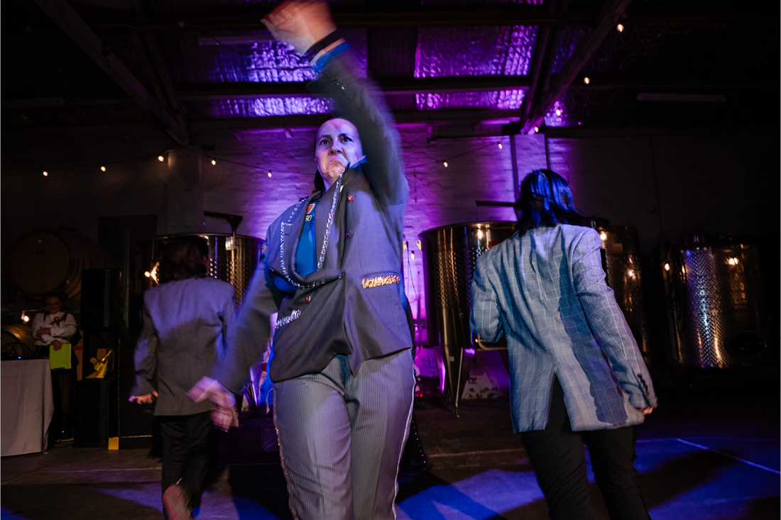 Penny Ryan Photography