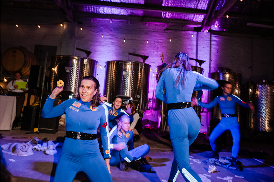 Penny Ryan Photography