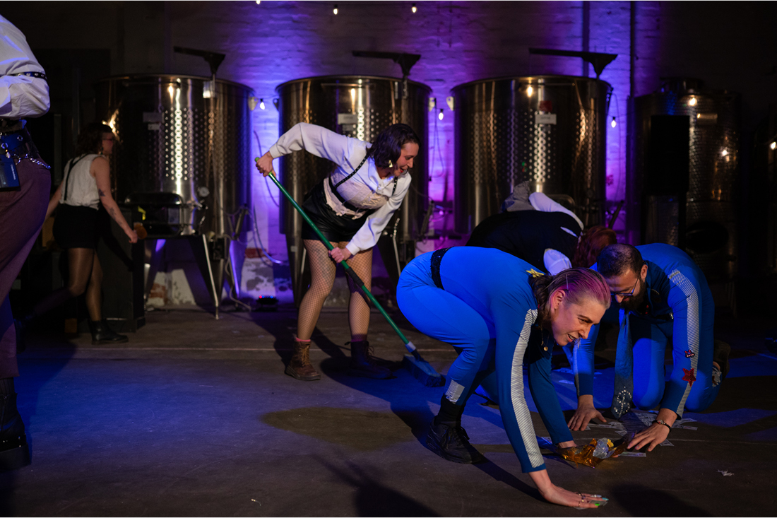 Penny Ryan Photography