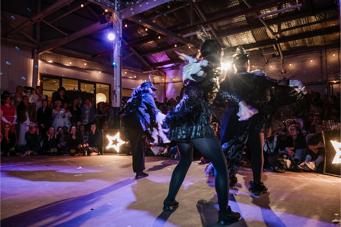 Penny Ryan Photography