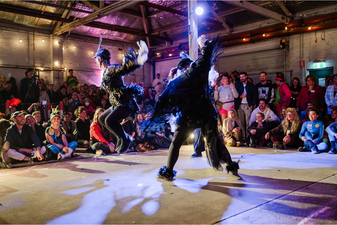 Penny Ryan Photography