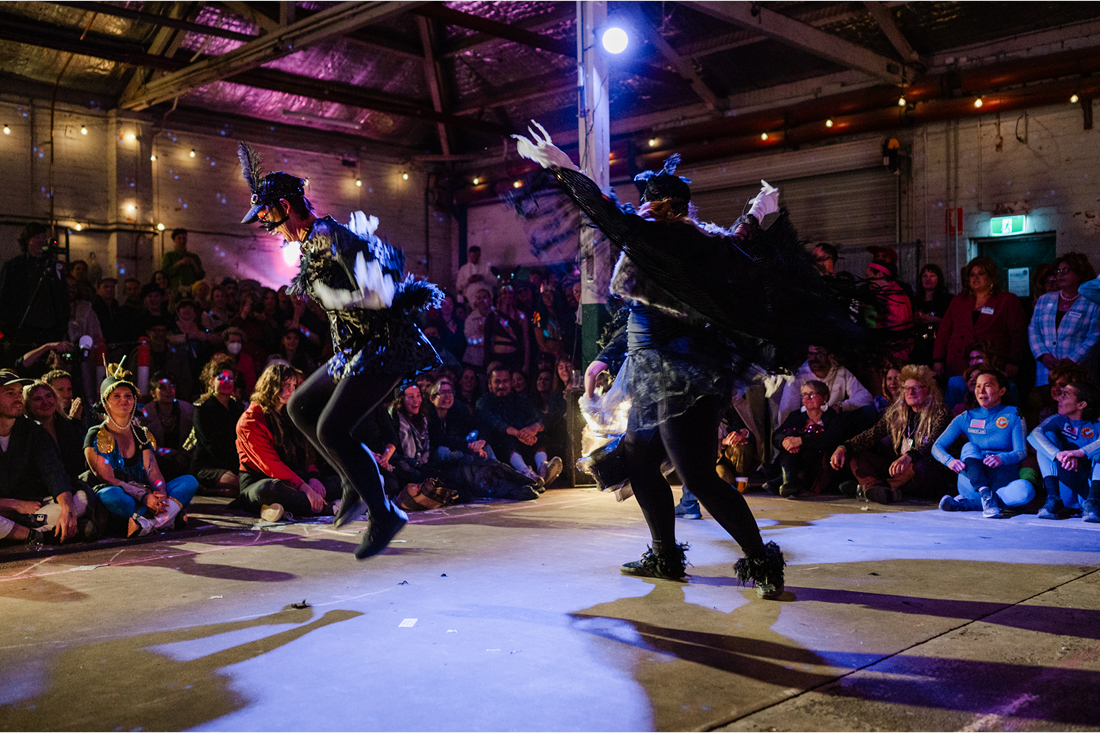 Penny Ryan Photography