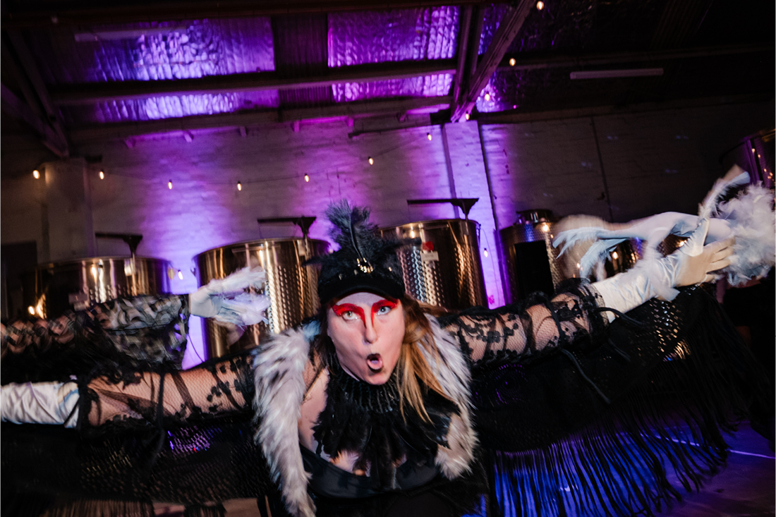 Penny Ryan Photography