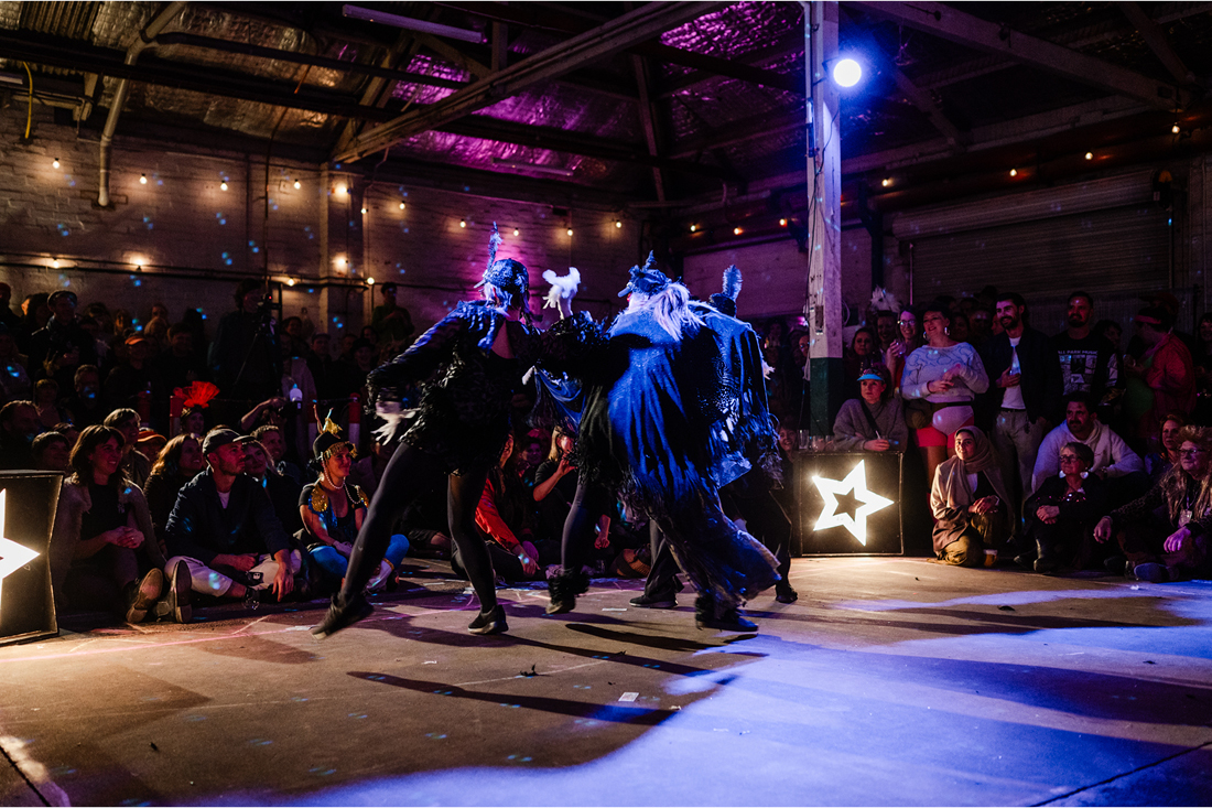 Penny Ryan Photography