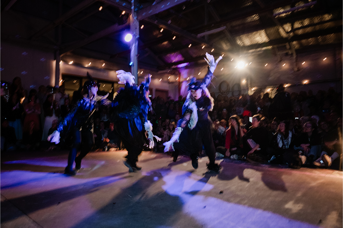 Penny Ryan Photography