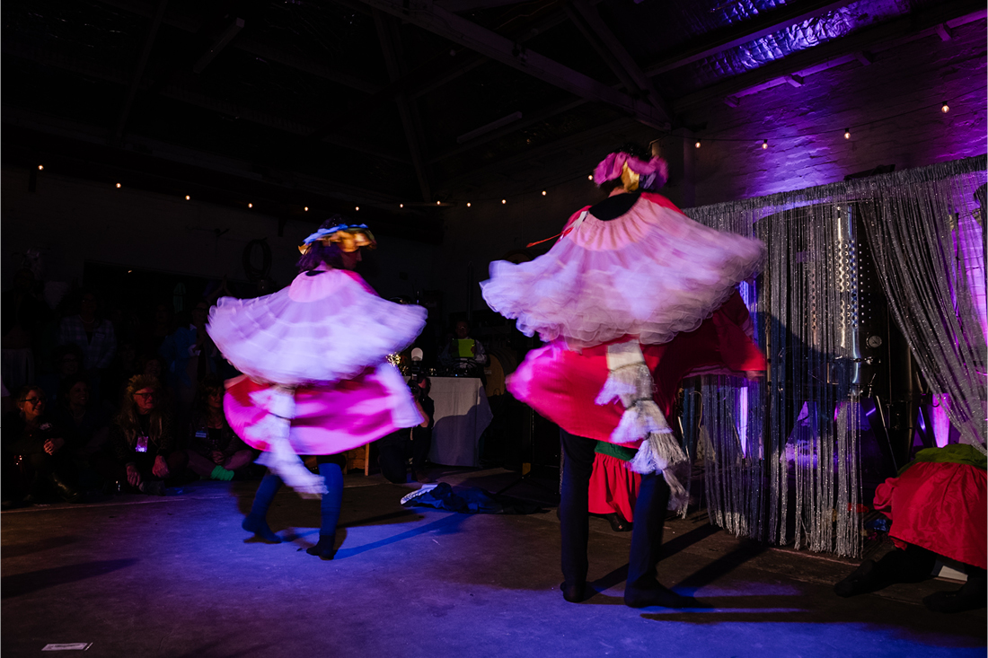 Penny Ryan Photography