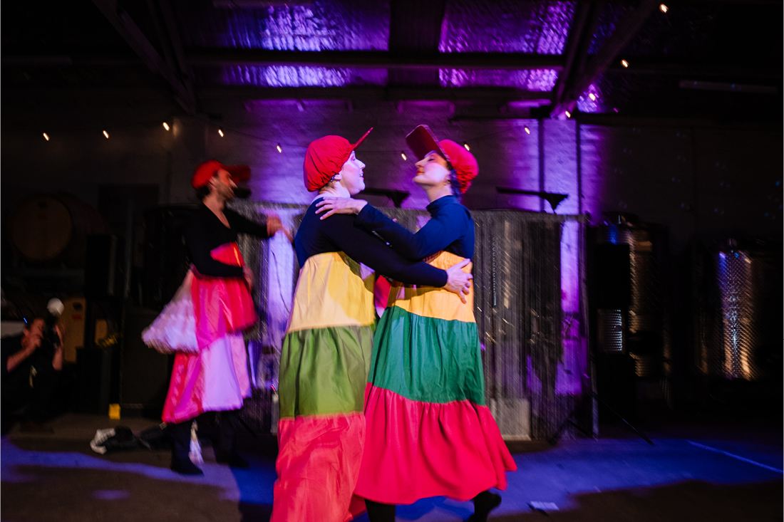 Penny Ryan Photography