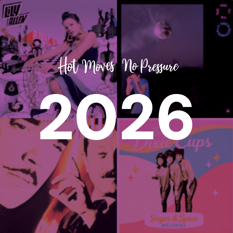 HMNP spotify tiles-5