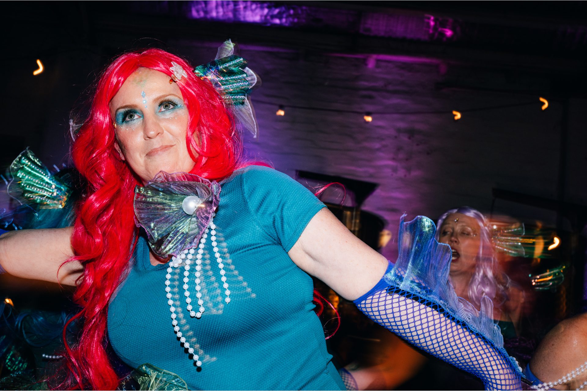 Hot Moves No Pressure 2026 - Penny Ryan Photography