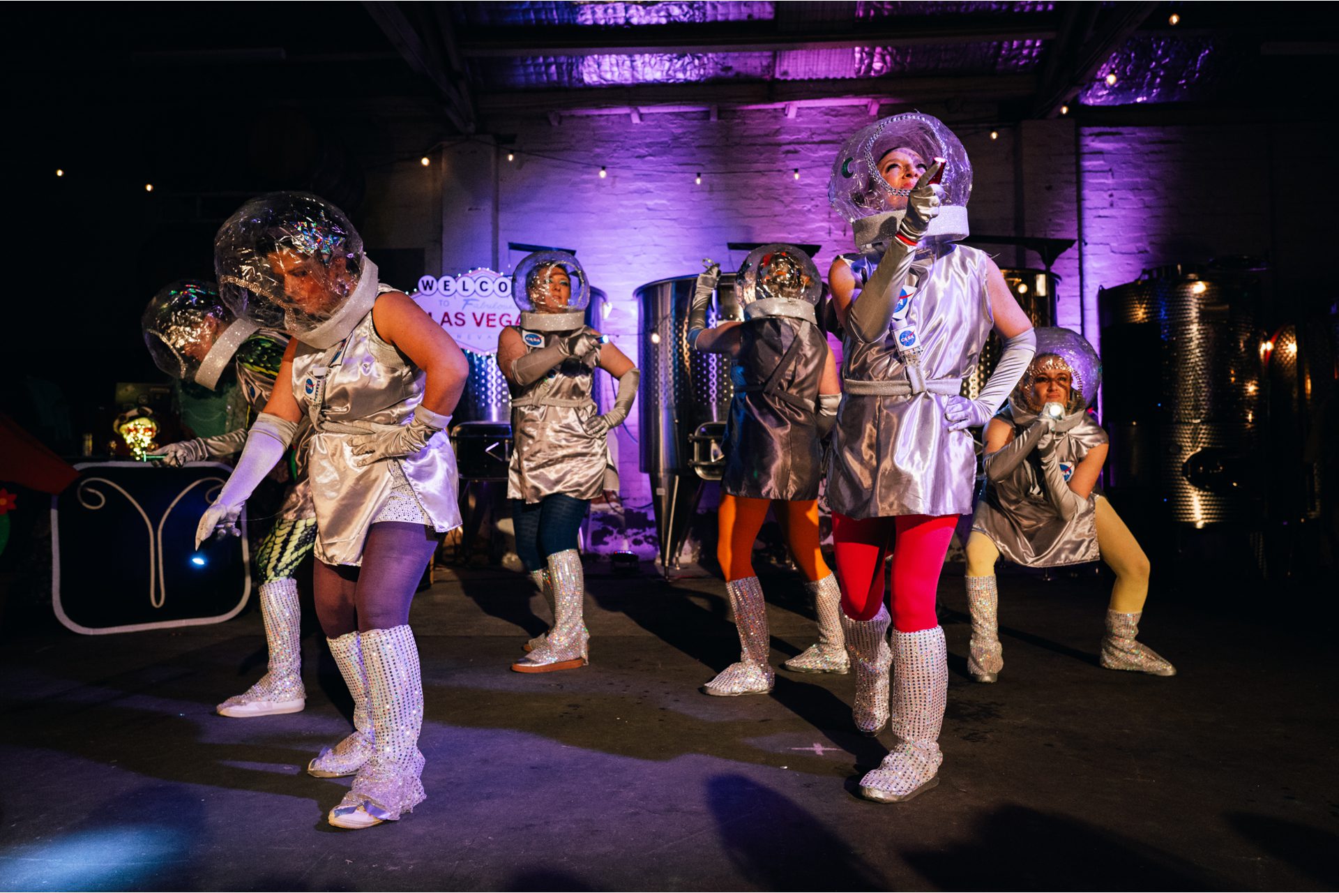 Hot Moves No Pressure 2026 - Penny Ryan Photography