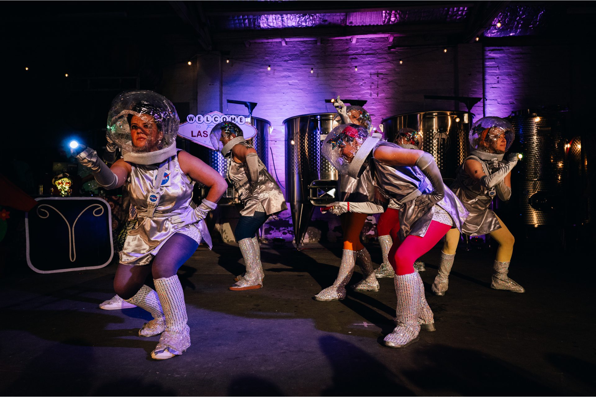 Hot Moves No Pressure 2026 - Penny Ryan Photography