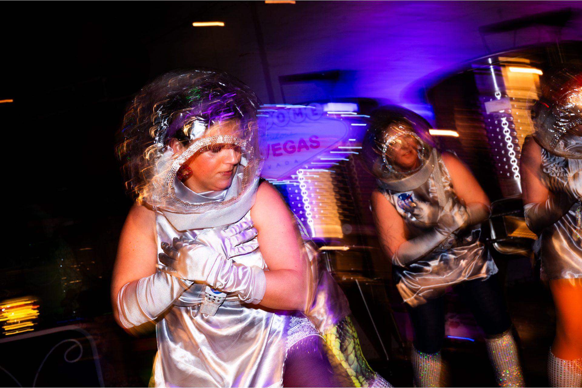 Hot Moves No Pressure 2026 - Penny Ryan Photography