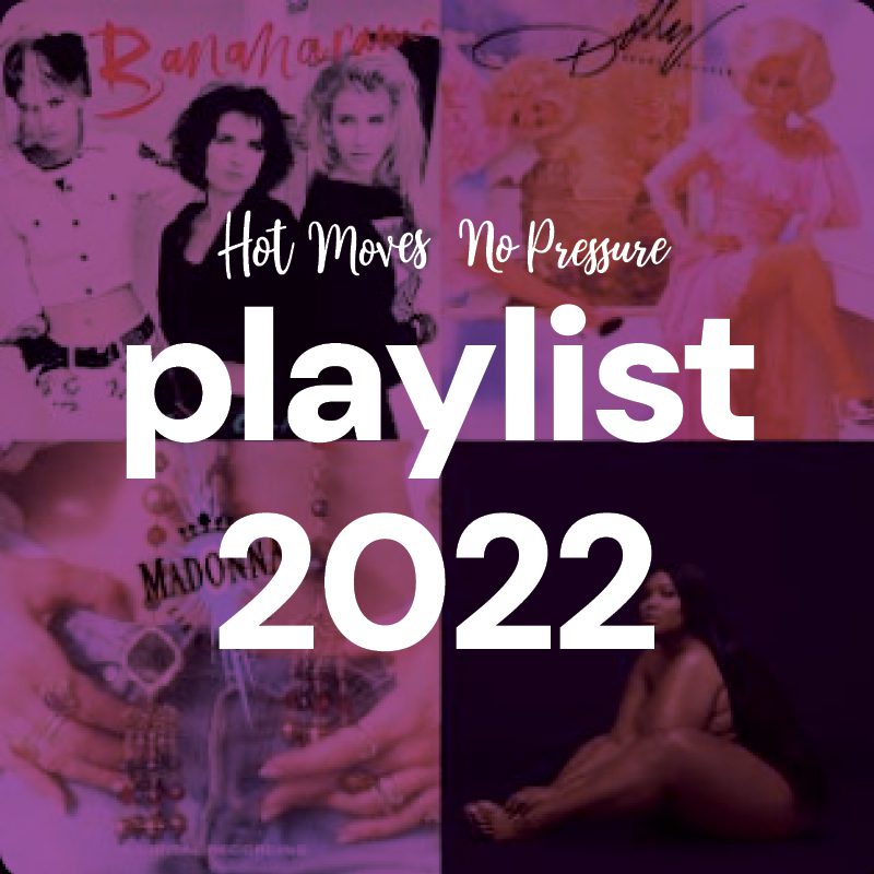HMNP spotify tiles-