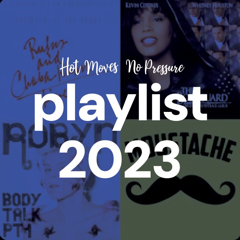 HMNP spotify tiles-2