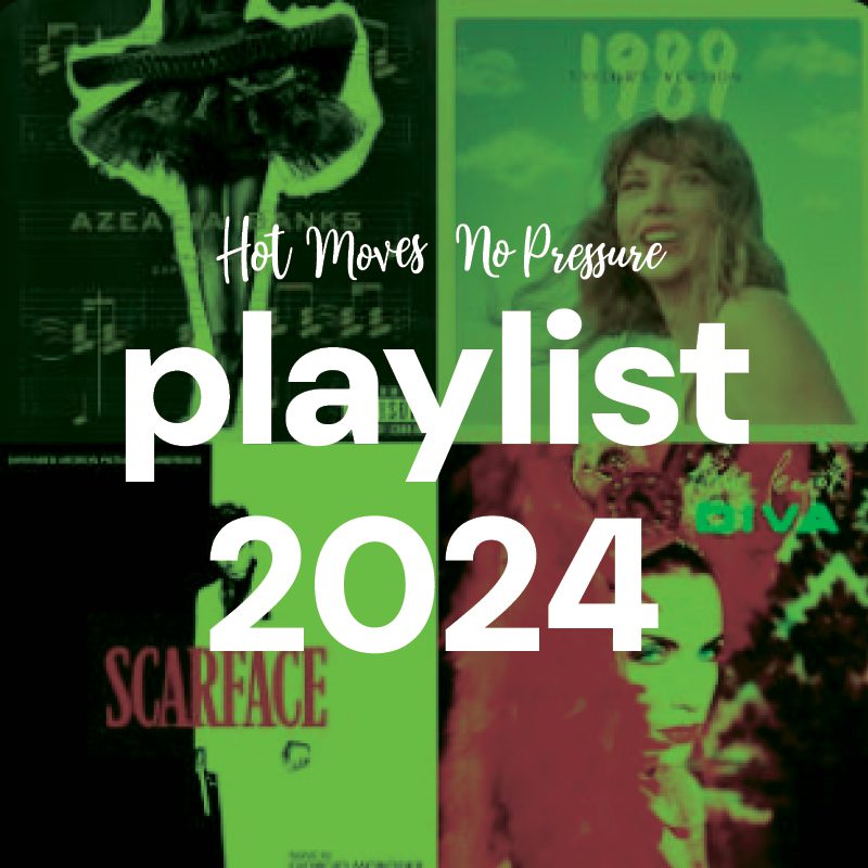 HMNP spotify tiles-3