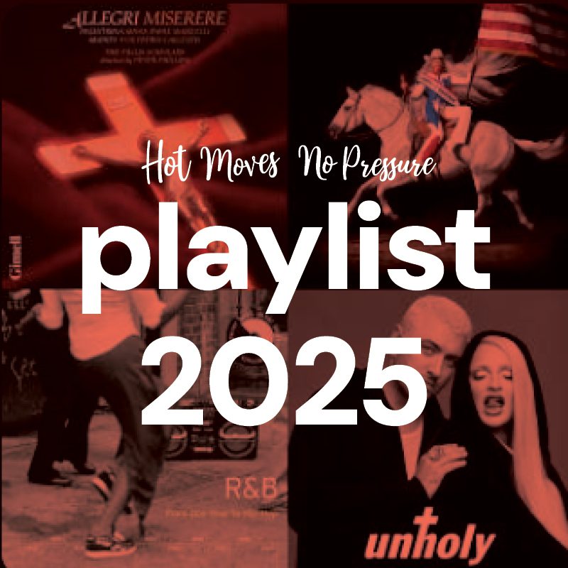 HMNP spotify tiles-4