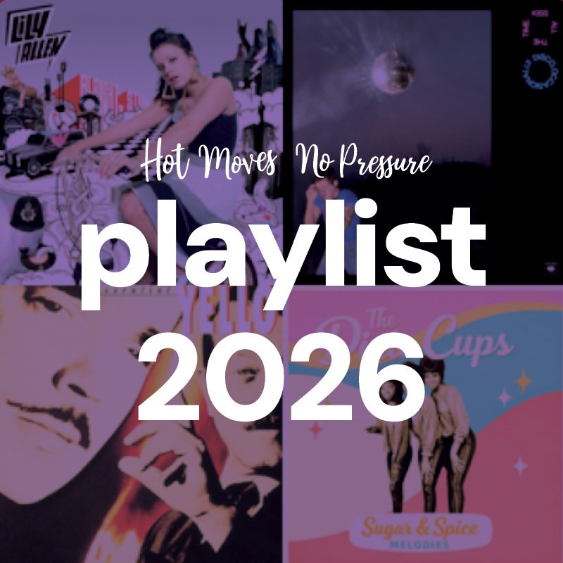HMNP spotify tiles-5